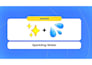 be socail media video editor for video editing